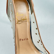 Load image into Gallery viewer, Christian Louboutin Heels Size 35.5
