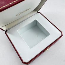 Load image into Gallery viewer, Cartier BALLON BLEU DE Watch 42MM
