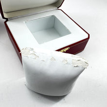 Load image into Gallery viewer, Cartier BALLON BLEU DE Watch 42MM
