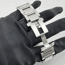 Load image into Gallery viewer, Cartier BALLON BLEU DE Watch 42MM
