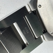 Load image into Gallery viewer, Cartier BALLON BLEU DE Watch 42MM
