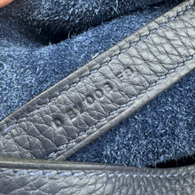Load image into Gallery viewer, Hermes Picotin Lock 22 Touch Blue
