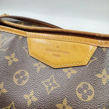将图片加载到图库查看器，Louis Vuitton Estrella Monogram MM TWS 包
