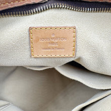 将图片加载到图库查看器，Louis Vuitton Estrella Monogram MM TWS 包
