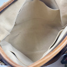 将图片加载到图库查看器，Louis Vuitton Estrella Monogram MM TWS 包
