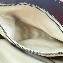 Load image into Gallery viewer, Celine vintage pink macadam tote bag TWS
