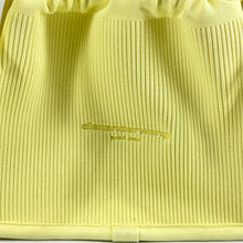 将图片加载到图库查看器，Alexander Wang Ryan 罗纹针织单肩包
