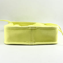 将图片加载到图库查看器，Alexander Wang Ryan 罗纹针织单肩包
