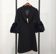 Load image into Gallery viewer, ANDREW GN Jacket TWS
