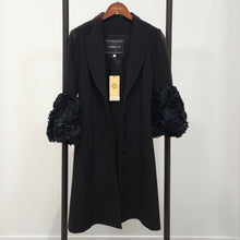 Load image into Gallery viewer, ANDREW GN Jacket TWS
