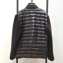 Load image into Gallery viewer, Moncler Men&#39;s Jacket TWS
