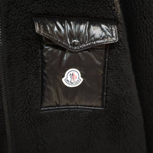 Load image into Gallery viewer, Moncler Men&#39;s Jacket TWS
