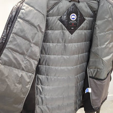 Load image into Gallery viewer, Canada Goose Men&#39;s Hybridge Lite Jacket size XL TWS
