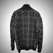 Load image into Gallery viewer, Louis Vuitton Monogram Flower Jacket 2021
