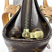 Load image into Gallery viewer, Louis Vuitton Monogram Multipli-Cite Handbag TWS
