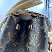 Louis Vuitton Beverly Bag 2008 TWS