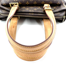 Louis Vuitton Monogram Multipli-Cite Handbag – Sheer Room