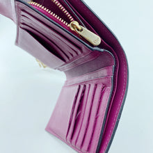 Load image into Gallery viewer, Christian Dior Small Wallet TWS pop
