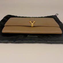 Load image into Gallery viewer, Yves Saint Laurent Clutch
