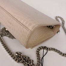 Load image into Gallery viewer, Yves Saint Laurent Chain Bag
