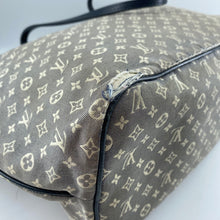 Load image into Gallery viewer, Louis Vuitton Minilin Monogram Neverfull
