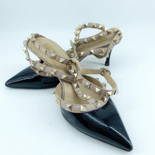 Load image into Gallery viewer, Valentino High Heels
