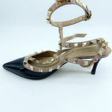 Load image into Gallery viewer, Valentino High Heels
