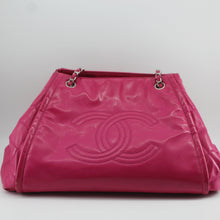 Load image into Gallery viewer, Chanel Barbie Pink Bag
