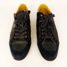Load image into Gallery viewer, Hermes men&#39;s sneakers
