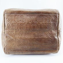 Load image into Gallery viewer, Louis Vuitton Paris Souple Whisper Handbag
