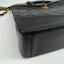 Load image into Gallery viewer, Chanel Vintage 31 Bag
