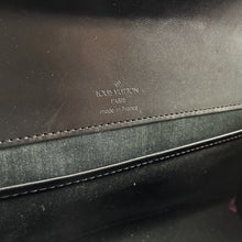 Load image into Gallery viewer, Louis Vuitton Dinard shoulder bag
