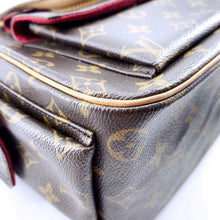 Load image into Gallery viewer, Louis Vuitton excentri cite handbag
