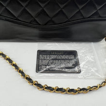 Load image into Gallery viewer, Chanel Vintage 31 Bag
