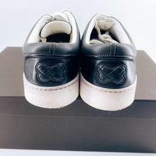Load image into Gallery viewer, Bottega Venata Intrecciato sneakers
