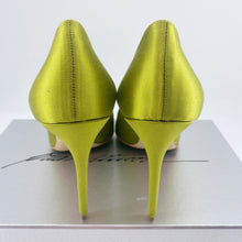 Load image into Gallery viewer, Brianatwood Heels

