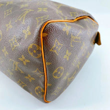 Load image into Gallery viewer, Louis Vuitton Speedy 25
