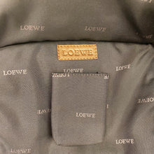 Load image into Gallery viewer, Loewe Golden Cloud Bag

