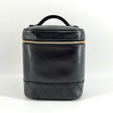 Load image into Gallery viewer, Chanel Vintage Vanity Bag
