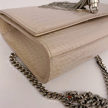 Load image into Gallery viewer, Yves Saint Laurent Chain Bag
