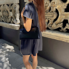 Load image into Gallery viewer, Louis Vuitton Dinard shoulder bag
