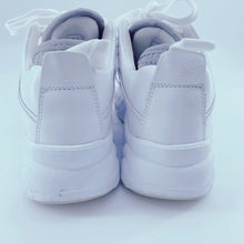 Load image into Gallery viewer, Acne Studios Exclusive White Nappa Manhattan Sneakers
