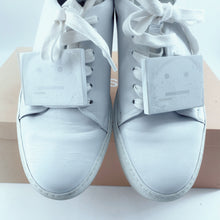 Load image into Gallery viewer, Acne Studios Drihanna Platform Sneakers
