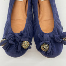 Load image into Gallery viewer, LANVIN Flats
