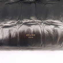 Load image into Gallery viewer, Celine Belt Bag

