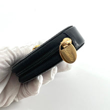 Load image into Gallery viewer, Cartier Panther Coin Purse
