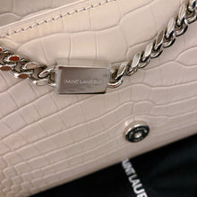 Load image into Gallery viewer, Yves Saint Laurent Chain Bag
