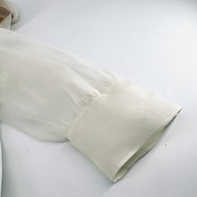 Load image into Gallery viewer, Miu Miu White dress
