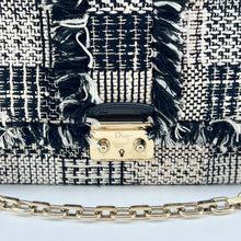 Load image into Gallery viewer, Miss Dior Special Edition Shoulder Bag TWS
