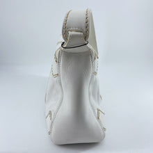Load image into Gallery viewer, Chanel CC wild stitch shoulder bag TWS

